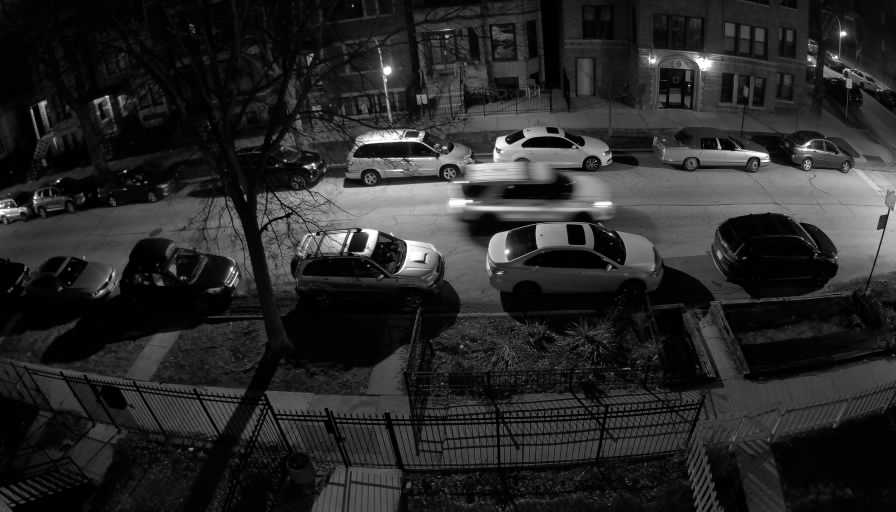 Reolink Camera One_00_Reolink Home Hub One_20260407021010.jpg